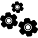 Sarıgazi Protherm Hermetik Şofben Bir Yıl Garanti Desteği